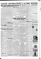 giornale/RAV0036968/1924/n. 177 del 6 Settembre/4